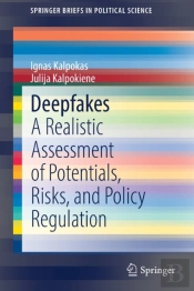 Deepfakes