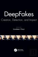 Deepfakes