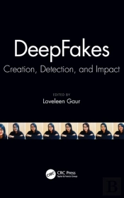 Deepfakes