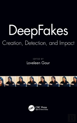 Bertrand.pt - Deepfakes