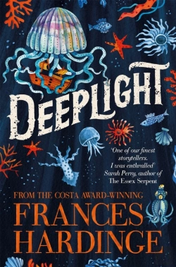 Bertrand.pt - Deeplight