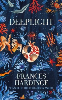 Bertrand.pt - Deeplight