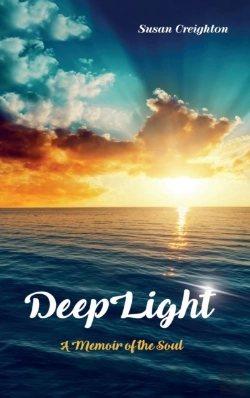 Bertrand.pt - Deeplight