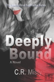 Deeply Bound