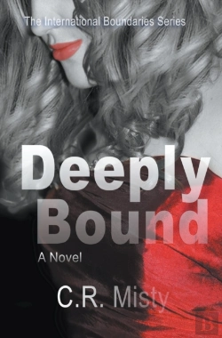 Bertrand.pt - Deeply Bound