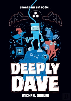 Bertrand.pt - Deeply Dave