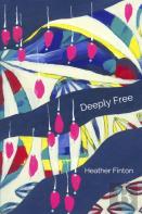 Deeply Free