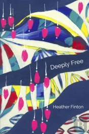 Deeply Free