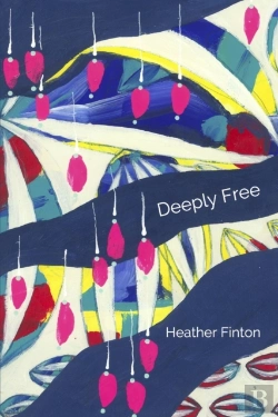 Bertrand.pt - Deeply Free