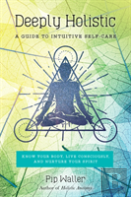 Deeply Holistic