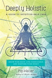Deeply Holistic