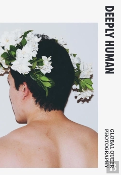 Bertrand.pt - Deeply Human - Global Queer Photography