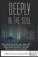 Deeply In The Soul
