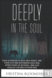 Deeply In The Soul