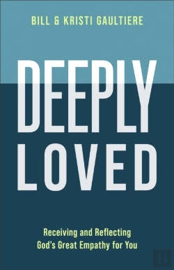 Bertrand.pt - Deeply Loved