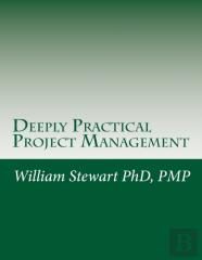 Deeply Practical Project Management