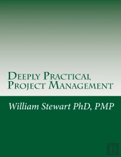 Bertrand.pt - Deeply Practical Project Management