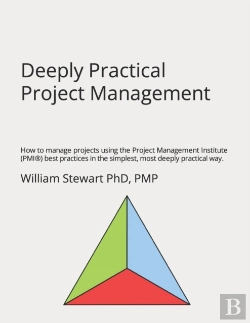 Bertrand.pt - Deeply Practical Project Management