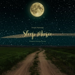 Bertrand.pt - Deeply Relaxing Sleep Music