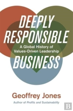 Bertrand.pt - Deeply Responsible Business