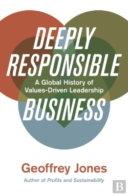 Bertrand.pt - Deeply Responsible Business