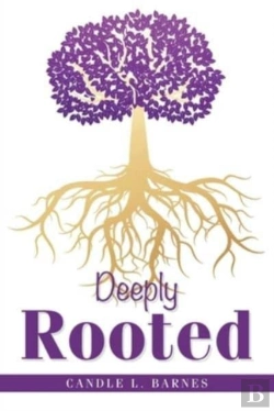 Bertrand.pt - Deeply Rooted
