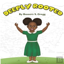 Bertrand.pt - Deeply Rooted