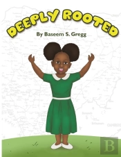Deeply Rooted
