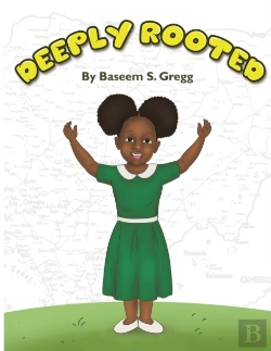 Bertrand.pt - Deeply Rooted