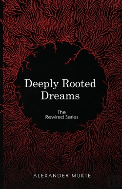 Bertrand.pt - Deeply Rooted Dreams