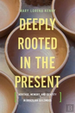 Bertrand.pt - Deeply Rooted In The Present