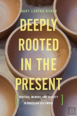 Bertrand.pt - Deeply Rooted In The Present