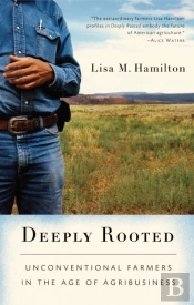 Deeply Rooted