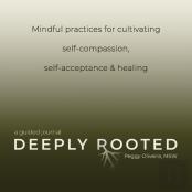 Deeply Rooted