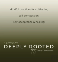 Bertrand.pt - Deeply Rooted
