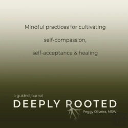 Bertrand.pt - Deeply Rooted