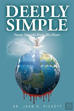 Bertrand.pt - Deeply Simple: Poems Straight From His H