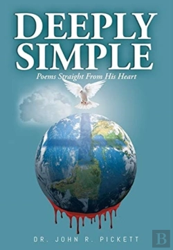 Bertrand.pt - Deeply Simple: Poems Straight From His H