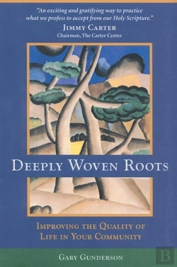 Bertrand.pt - Deeply Woven Roots