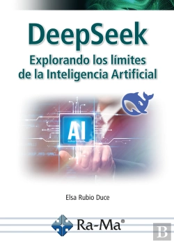 Bertrand.pt - Deepseek. Explorando Los Límites De La Inteligencia Artificial