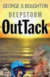 Deepstorm Outtack
