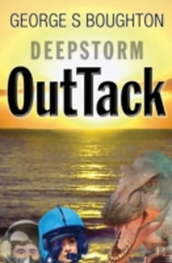 Bertrand.pt - Deepstorm Outtack