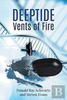 Deeptide . . . Vents Of Fire