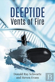 Deeptide . . . Vents Of Fire