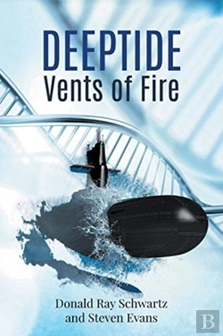 Bertrand.pt - Deeptide . . . Vents Of Fire