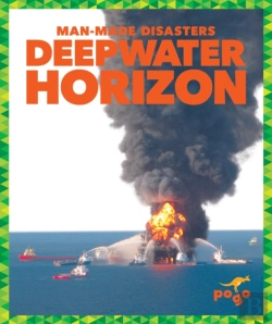 Bertrand.pt - Deepwater Horizon