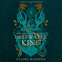 Bertrand.pt - Deepwater King