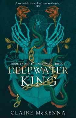 Bertrand.pt - Deepwater King