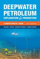 Deepwater Petroleum Exploration & Production