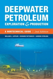 Deepwater Petroleum Exploration & Production